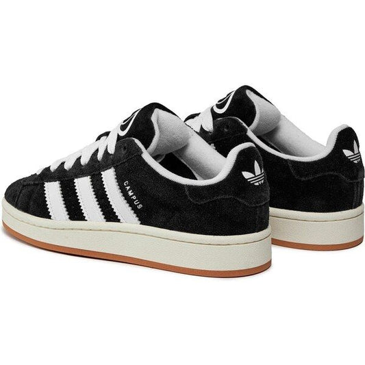 Adidas Campus – Black