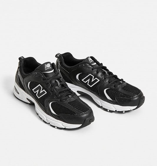 New Balance 530 “Black / White”