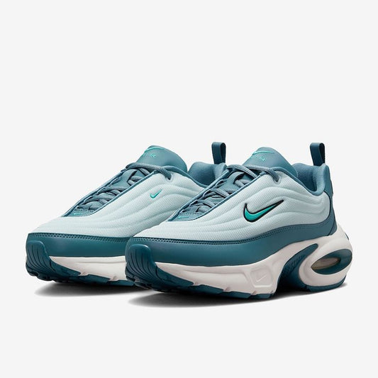 Air Max Portal – Men's Lifestyle Sneaker