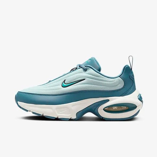 Air Max Portal – Men's Lifestyle Sneaker