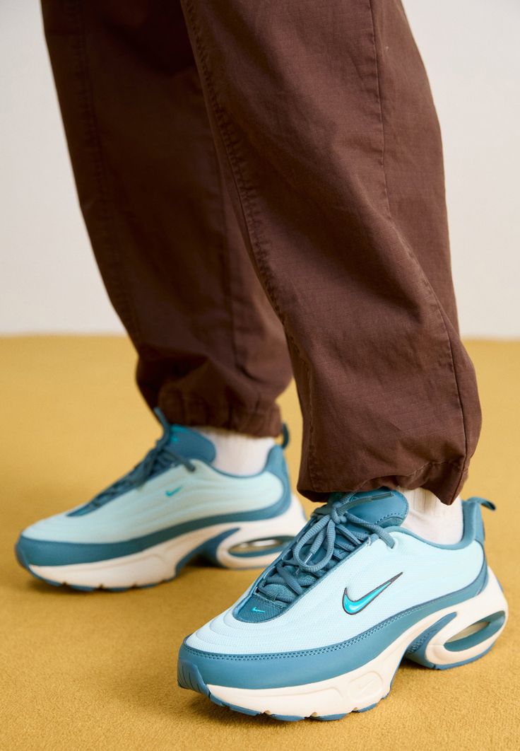 Air Max Portal – Men's Lifestyle Sneaker