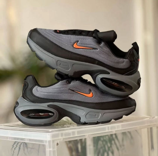 Air Max Portal – Men's Lifestyle Sneaker