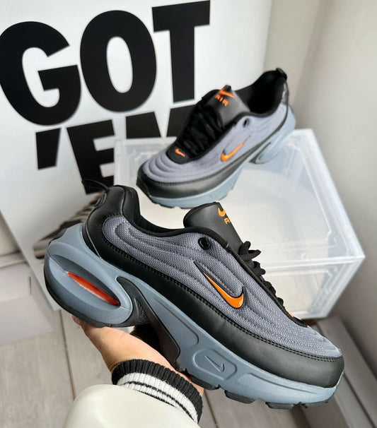 Air Max Portal – Men's Lifestyle Sneaker