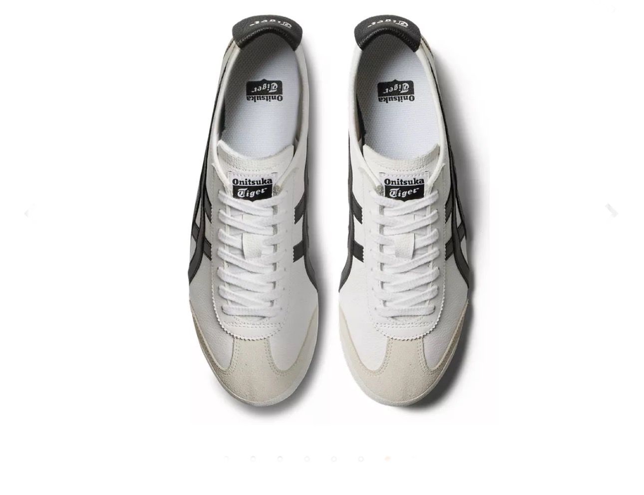 Onitsuka Tiger MEXICO 66