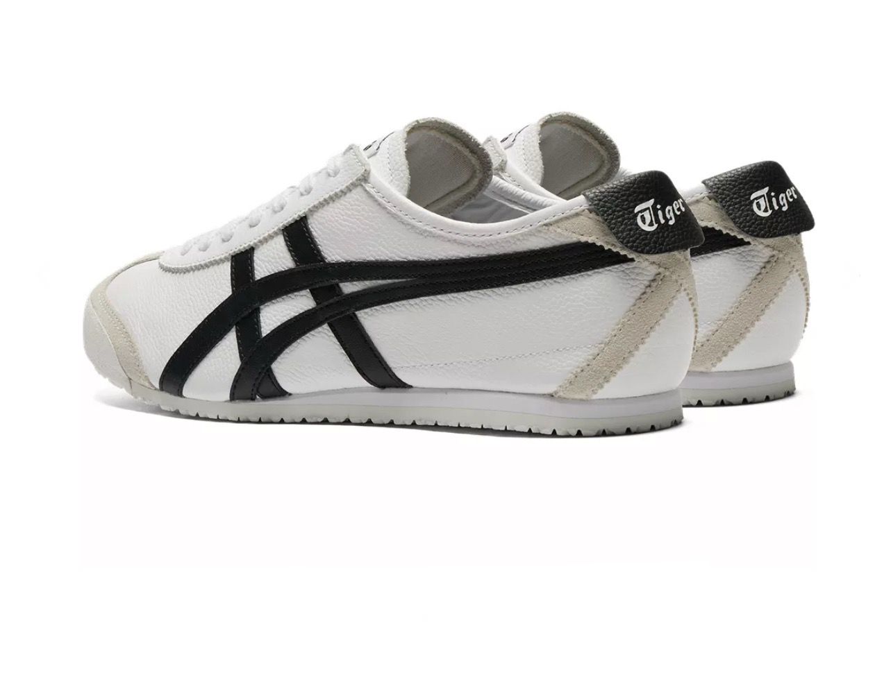 Onitsuka Tiger MEXICO 66