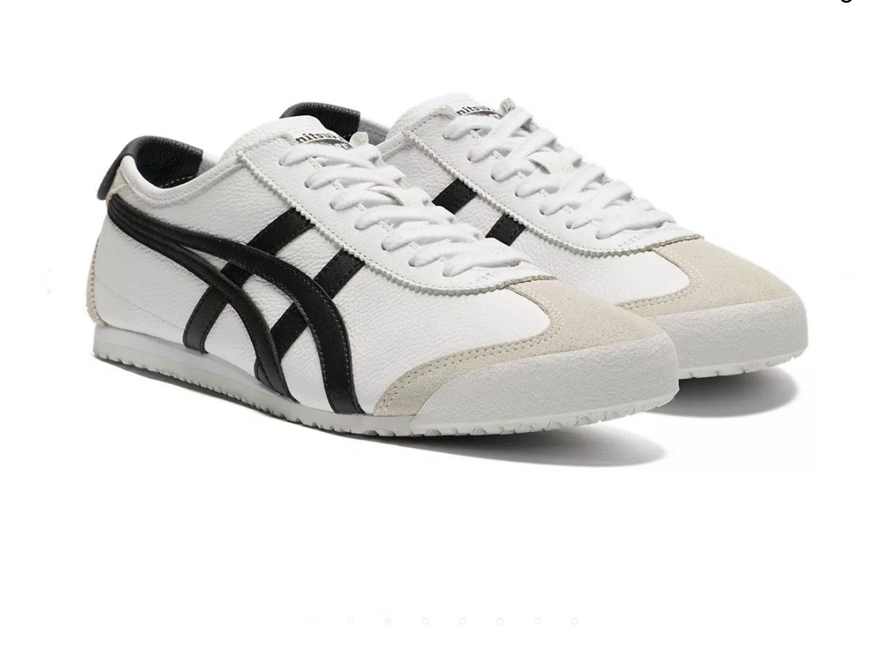 Onitsuka Tiger MEXICO 66