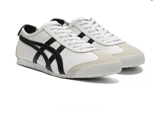 Onitsuka Tiger MEXICO 66