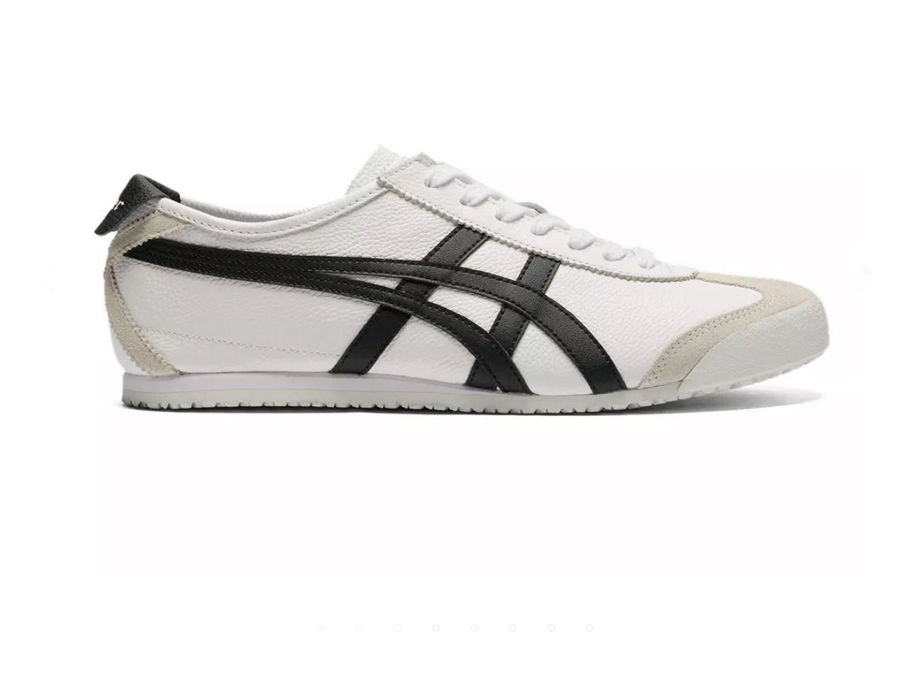 Onitsuka Tiger MEXICO 66