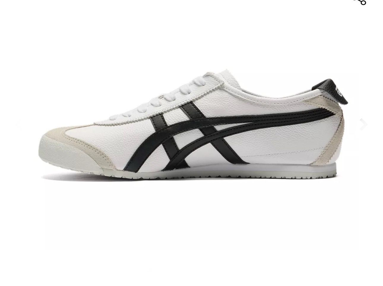 Onitsuka Tiger MEXICO 66
