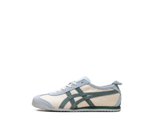 Onitsuka Tiger MEXICO 66