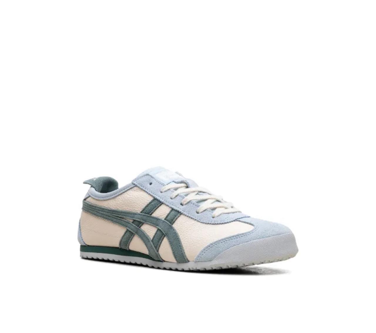 Onitsuka Tiger MEXICO 66