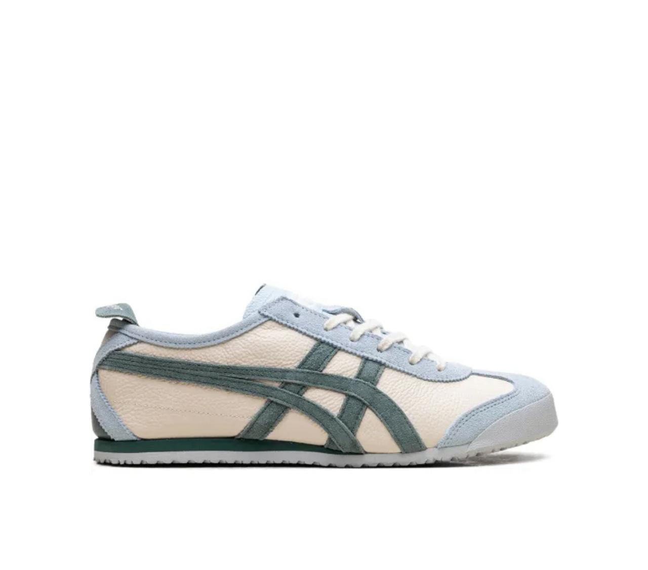 Onitsuka Tiger MEXICO 66