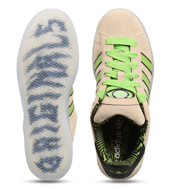 Adidas Campus 00 Men's MAGBEI/SESOGR