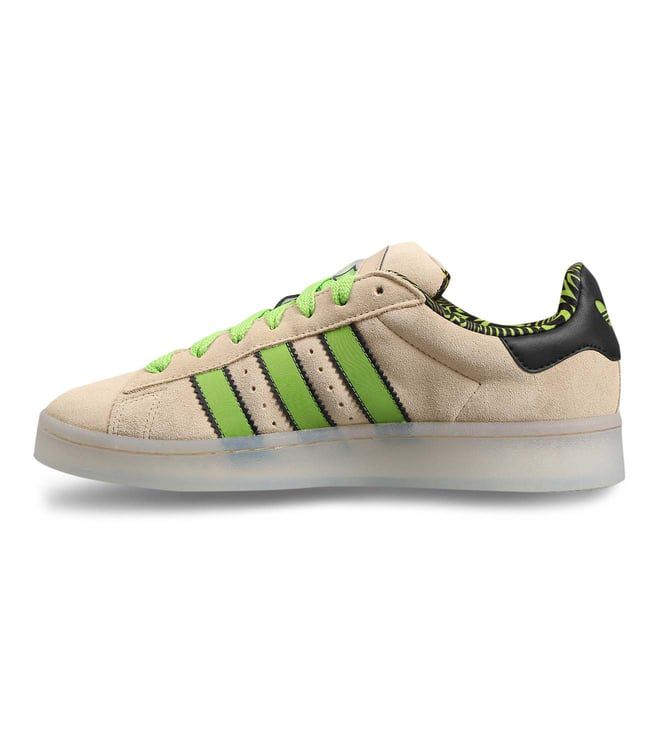 Adidas Campus 00 Men's MAGBEI/SESOGR