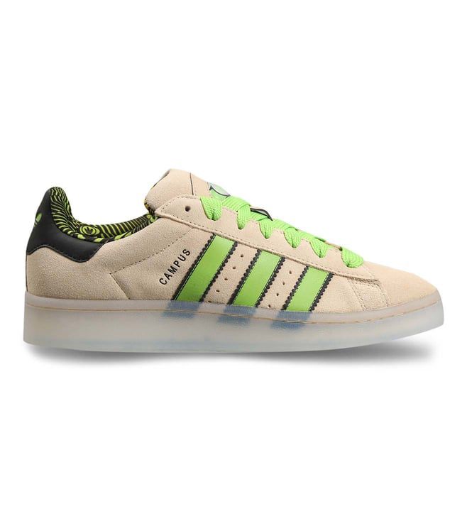 Adidas Campus 00 Men's MAGBEI/SESOGR