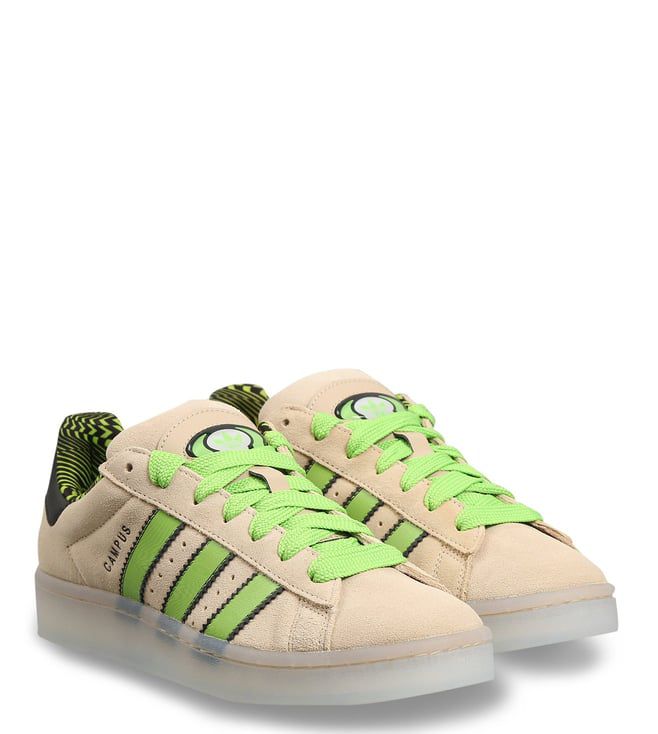 Adidas Campus 00 Men's MAGBEI/SESOGR