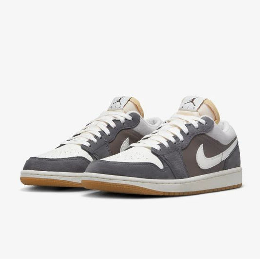 Air Jordan 1 Low SE Craft “Inside Out”
