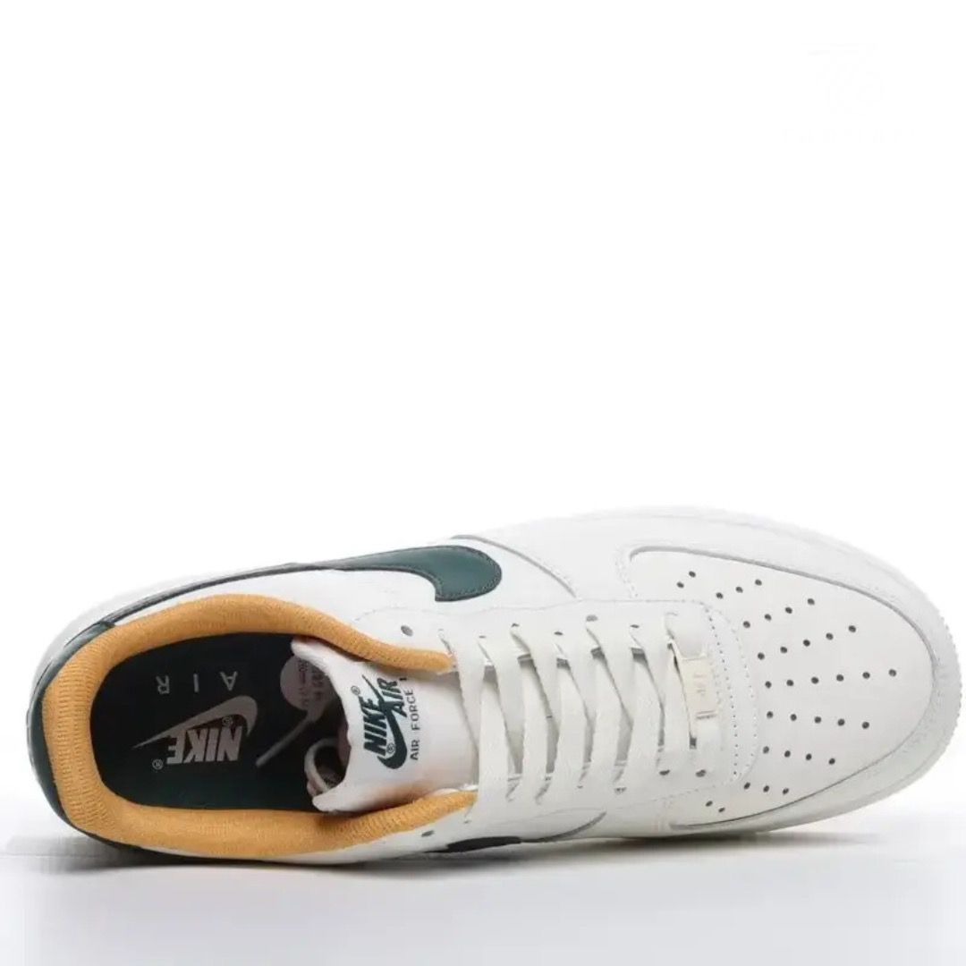 Air Force 1 "Hawama"