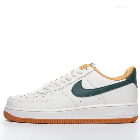 Air Force 1 "Hawama"
