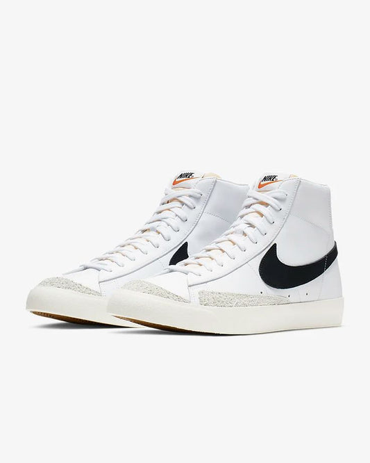 Blazer Mid 77